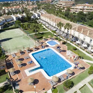 Appartement Playa & Mijas Costa & Fuengirola By Alfresco, El Faro